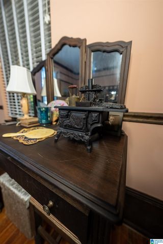 83367 HIGHWAY 9, Ashland, AL 36251