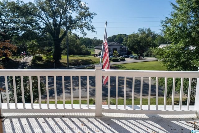 83367 HIGHWAY 9, Ashland, AL 36251