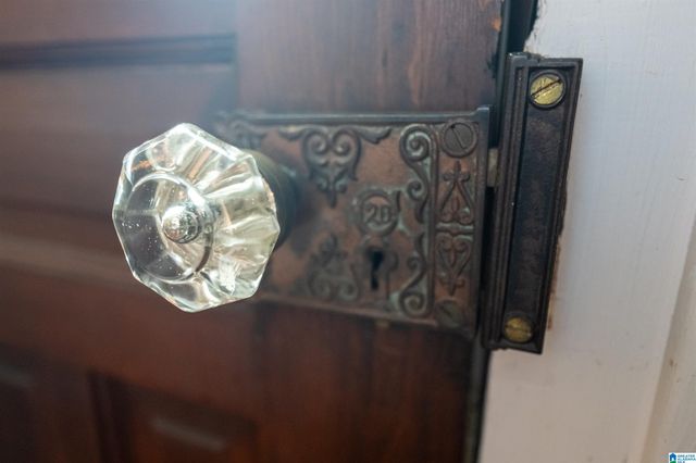 83367 HIGHWAY 9, Ashland, AL 36251