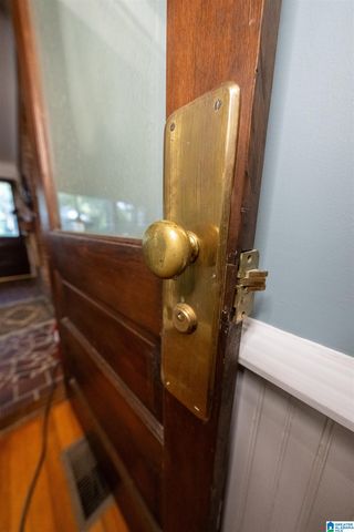 83367 HIGHWAY 9, Ashland, AL 36251