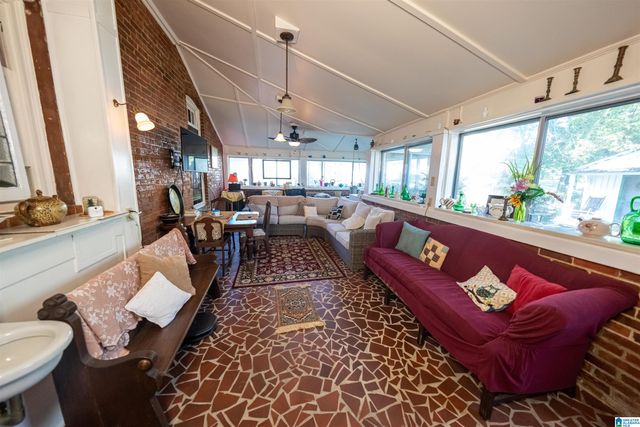 83367 HIGHWAY 9, Ashland, AL 36251