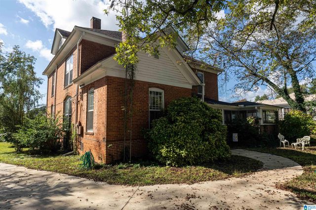 83367 HIGHWAY 9, Ashland, AL 36251