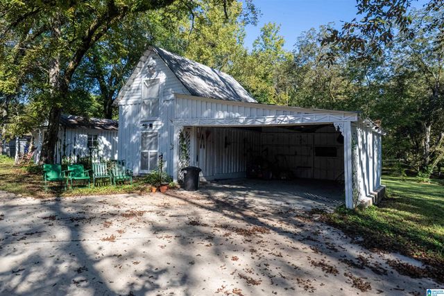 83367 HIGHWAY 9, Ashland, AL 36251