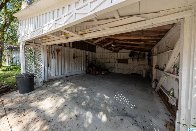 83367 HIGHWAY 9, Ashland, AL 36251