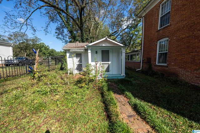 83367 HIGHWAY 9, Ashland, AL 36251