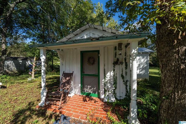 83367 HIGHWAY 9, Ashland, AL 36251