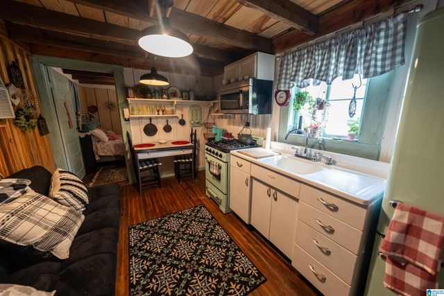 83367 HIGHWAY 9, Ashland, AL 36251