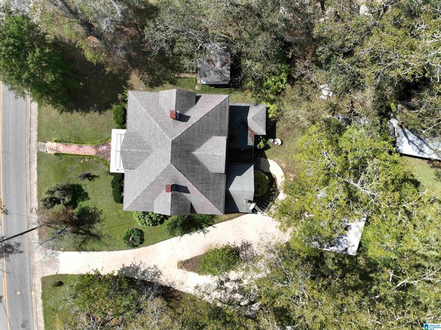 83367 HIGHWAY 9, Ashland, AL 36251