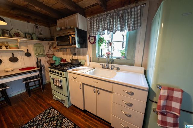 83367 HIGHWAY 9, Ashland, AL 36251