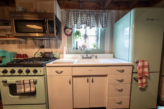 83367 HIGHWAY 9, Ashland, AL 36251