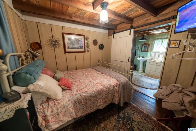 83367 HIGHWAY 9, Ashland, AL 36251