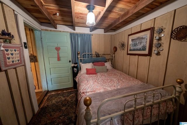 83367 HIGHWAY 9, Ashland, AL 36251