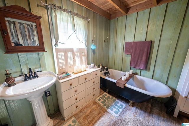 83367 HIGHWAY 9, Ashland, AL 36251