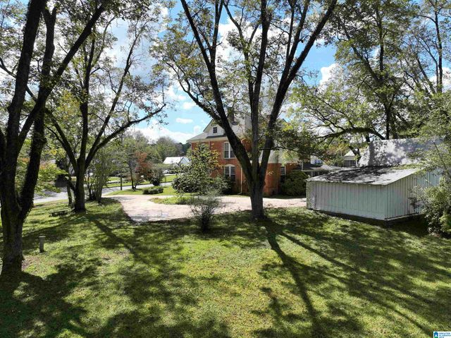 83367 HIGHWAY 9, Ashland, AL 36251