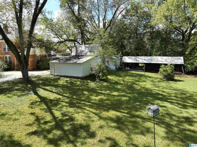 83367 HIGHWAY 9, Ashland, AL 36251