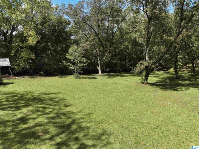 83367 HIGHWAY 9, Ashland, AL 36251