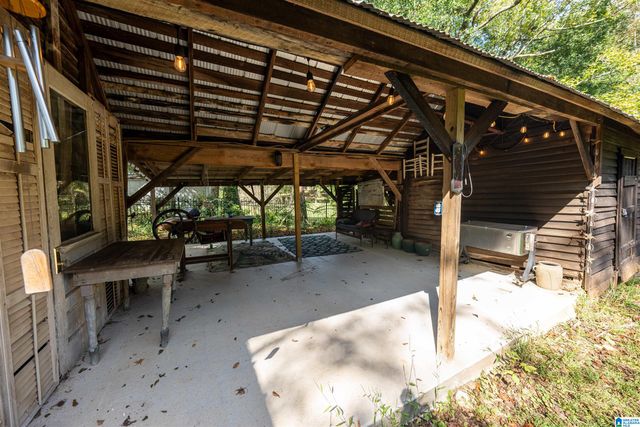 83367 HIGHWAY 9, Ashland, AL 36251