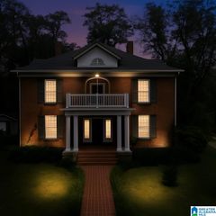 83367 HIGHWAY 9, Ashland, AL 36251