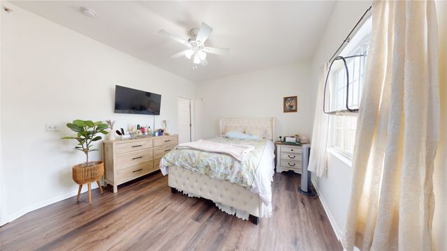 6255 Beechtree Drive 4202, West Des Moines, IA 50266