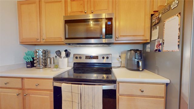 6255 Beechtree Drive 4202, West Des Moines, IA 50266