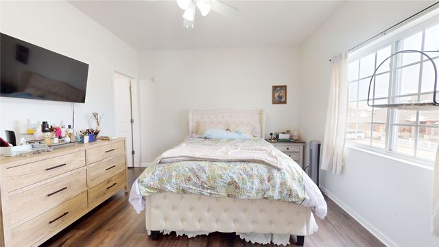 6255 Beechtree Drive 4202, West Des Moines, IA 50266