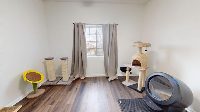 6255 Beechtree Drive 4202, West Des Moines, IA 50266