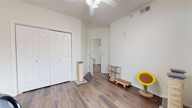 6255 Beechtree Drive 4202, West Des Moines, IA 50266