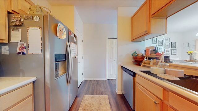 6255 Beechtree Drive 4202, West Des Moines, IA 50266