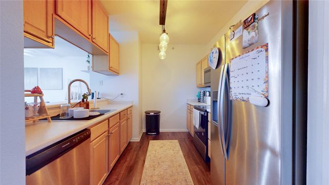 6255 Beechtree Drive 4202, West Des Moines, IA 50266