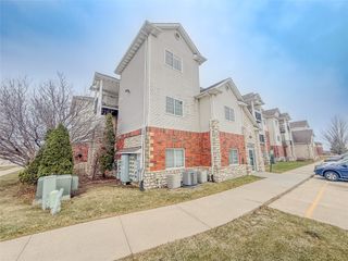 6255 Beechtree Drive 4202, West Des Moines, IA 50266