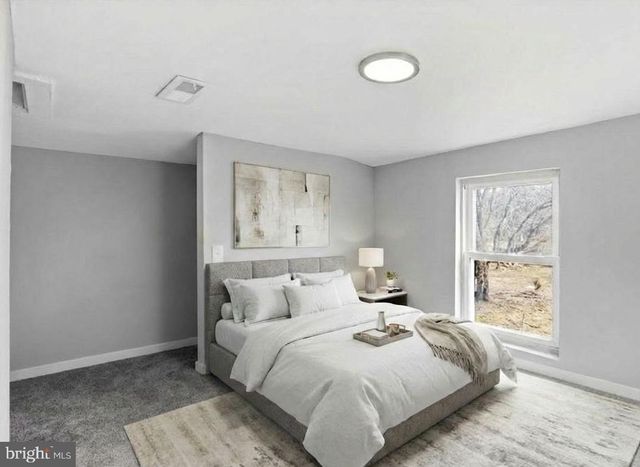 221 DENTON RD, Federalsburg, MD 21632