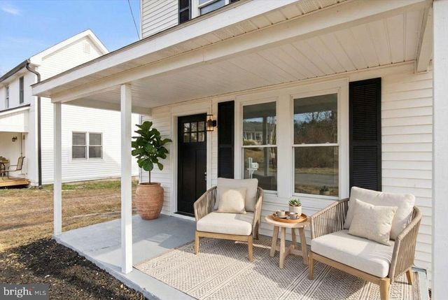 221 DENTON RD, Federalsburg, MD 21632