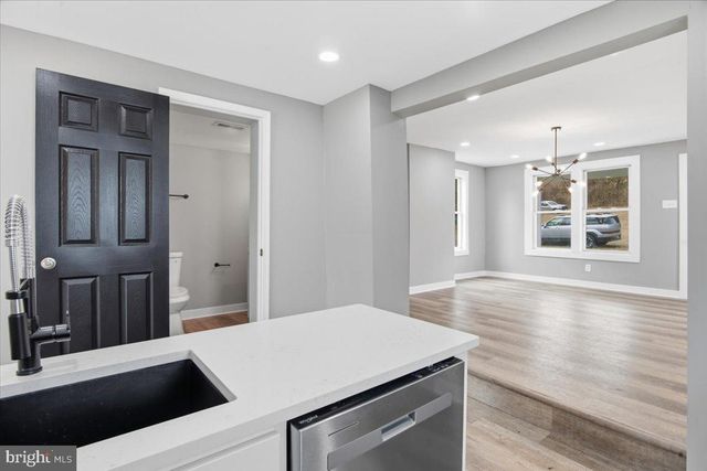 221 DENTON RD, Federalsburg, MD 21632