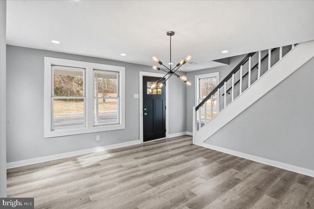 221 DENTON RD, Federalsburg, MD 21632