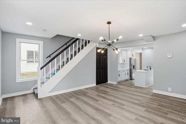 221 DENTON RD, Federalsburg, MD 21632