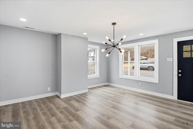 221 DENTON RD, Federalsburg, MD 21632