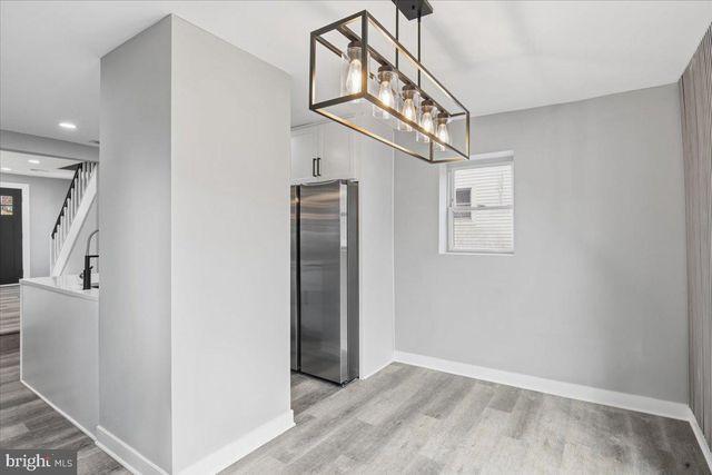 221 DENTON RD, Federalsburg, MD 21632