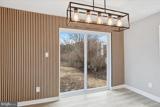 221 DENTON RD, Federalsburg, MD 21632