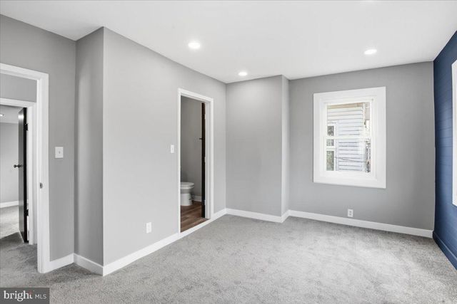 221 DENTON RD, Federalsburg, MD 21632