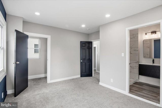 221 DENTON RD, Federalsburg, MD 21632