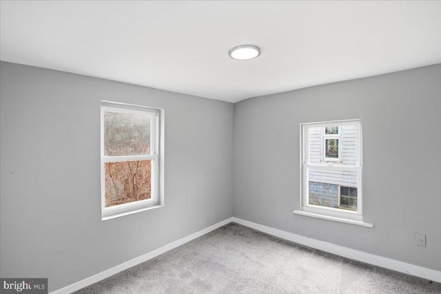 221 DENTON RD, Federalsburg, MD 21632