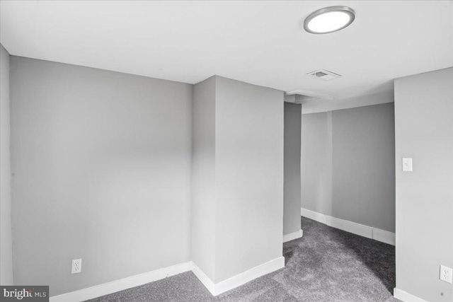 221 DENTON RD, Federalsburg, MD 21632