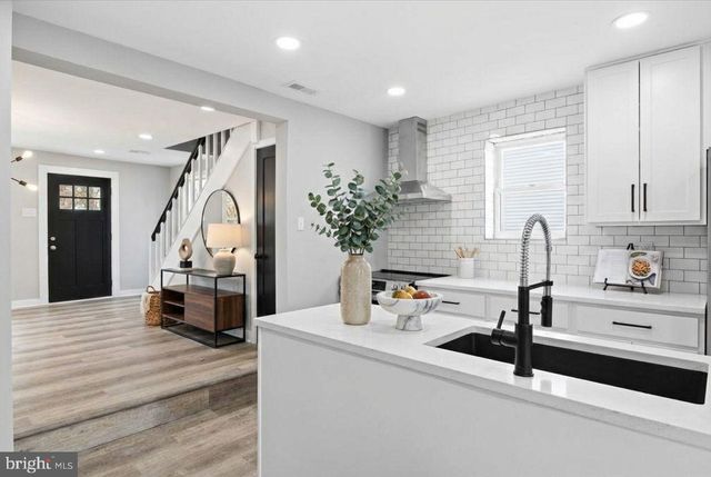 221 DENTON RD, Federalsburg, MD 21632