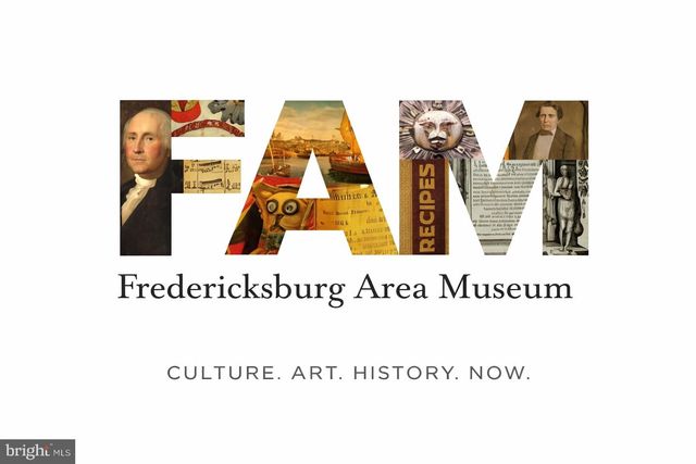 221 DENTON RD, Federalsburg, MD 21632