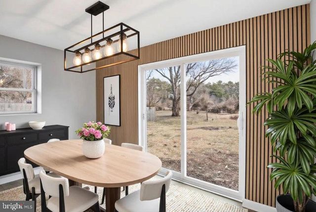 221 DENTON RD, Federalsburg, MD 21632