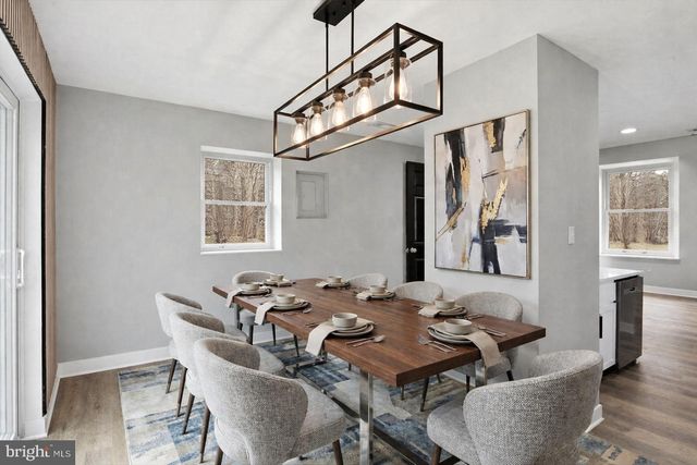 221 DENTON RD, Federalsburg, MD 21632