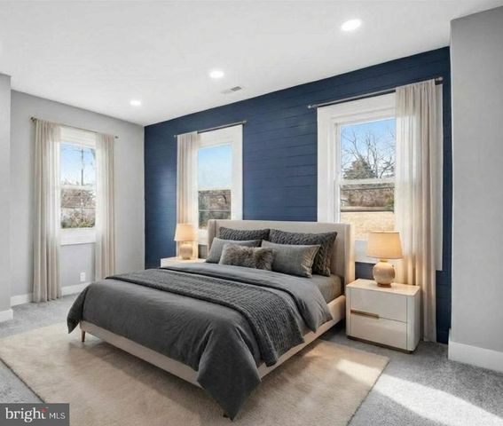 221 DENTON RD, Federalsburg, MD 21632