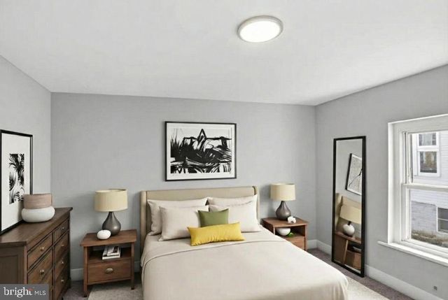 221 DENTON RD, Federalsburg, MD 21632