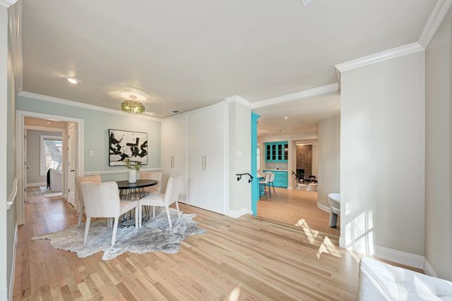 2308 Forest Ave, Austin, TX 78704