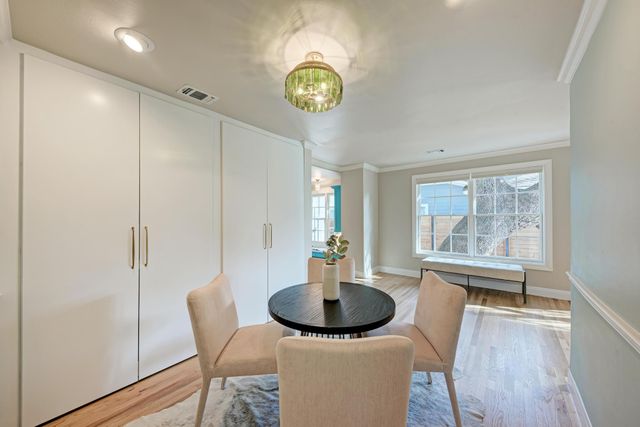 2308 Forest Ave, Austin, TX 78704